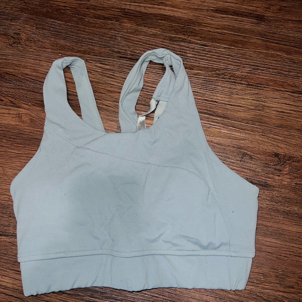 Gymshark Sports Bra